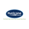 Hurricane Express United States Jobs Expertini